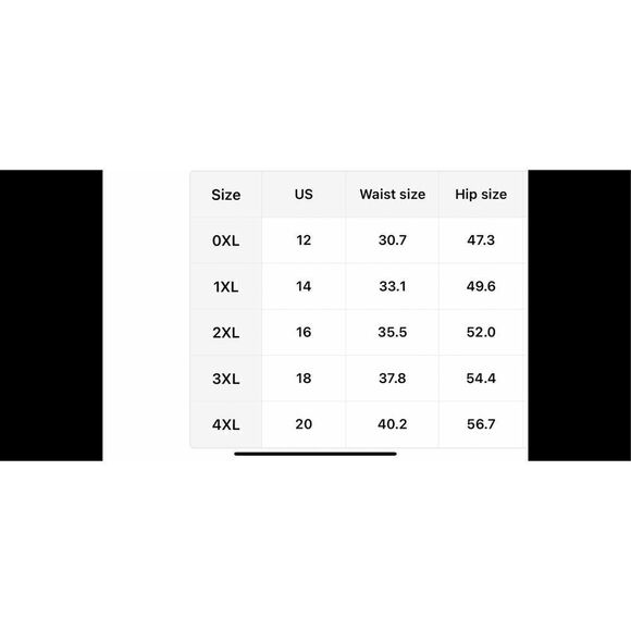 BoHo, pink and gray bandanna like ,￼drawstring pants with pocket’s. Elastic ankl - Picture 5 of 9